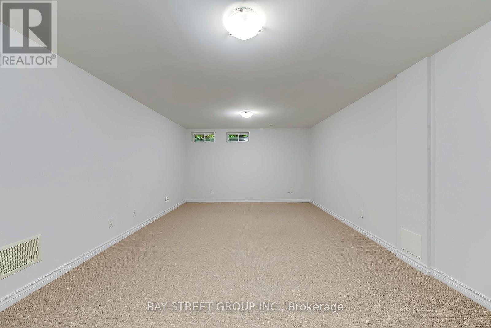 371 Athabasca Common, Oakville, Ontario  L6H 0R5 - Photo 32 - W12373445