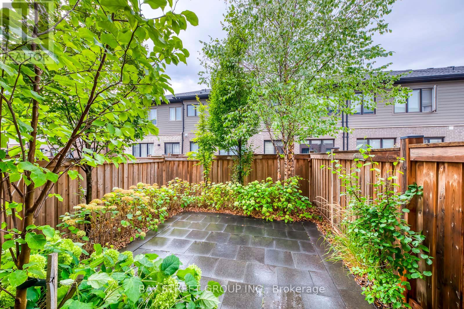 371 Athabasca Common, Oakville, Ontario  L6H 0R5 - Photo 35 - W12373445