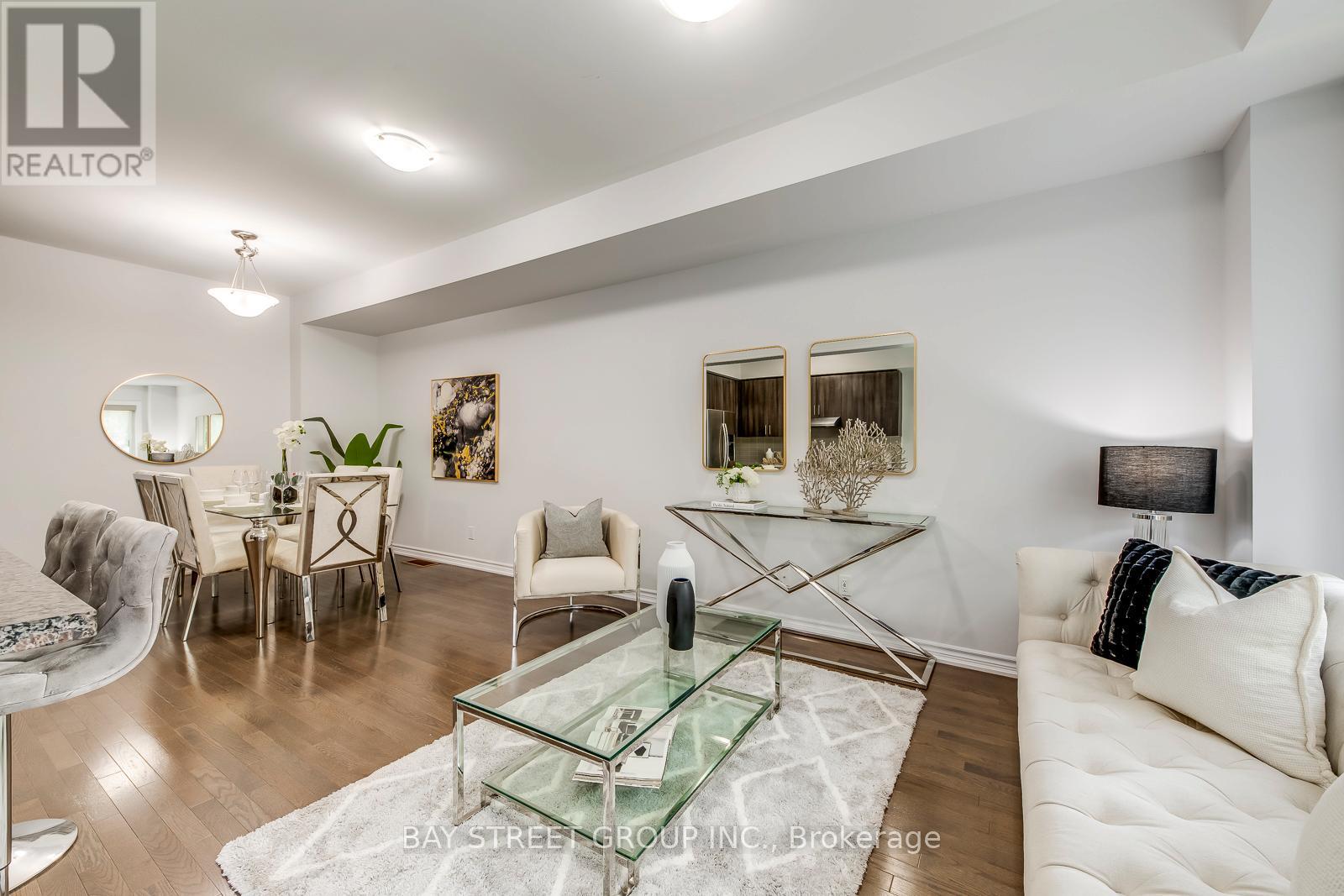 371 Athabasca Common, Oakville, Ontario  L6H 0R5 - Photo 9 - W12373445