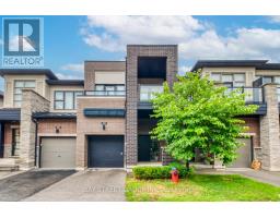 371 ATHABASCA COMMON, Oakville, Ontario