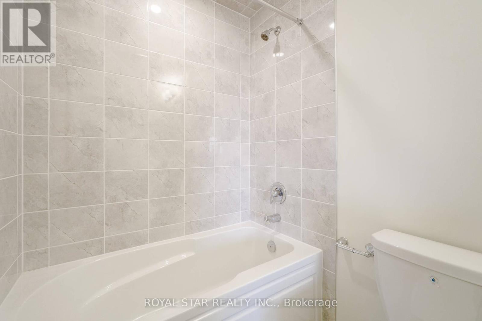 601 - 200 Lagerfeld Drive, Brampton, Ontario  L7A 5G5 - Photo 23 - W12373536