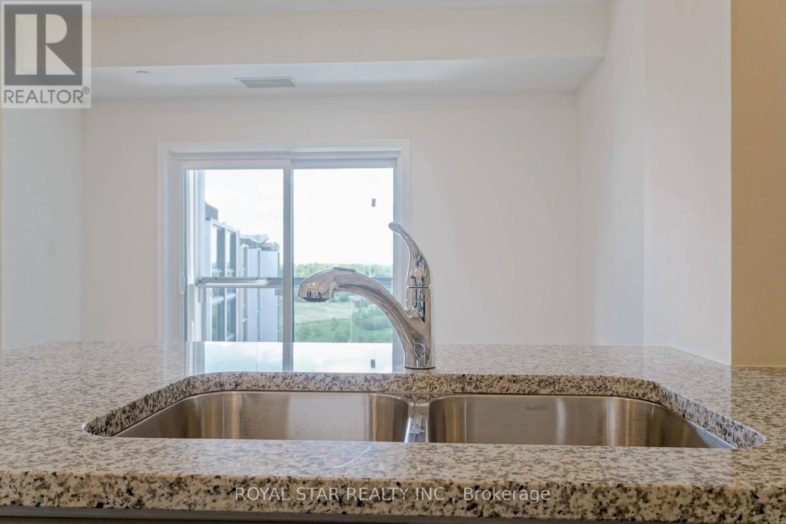 601 - 200 Lagerfeld Drive, Brampton, Ontario  L7A 5G5 - Photo 26 - W12373536
