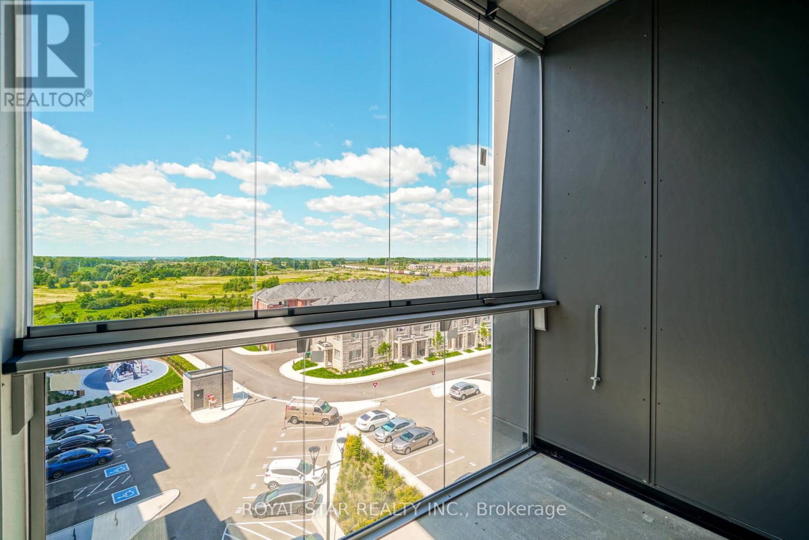 601 - 200 Lagerfeld Drive, Brampton, Ontario  L7A 5G5 - Photo 29 - W12373536