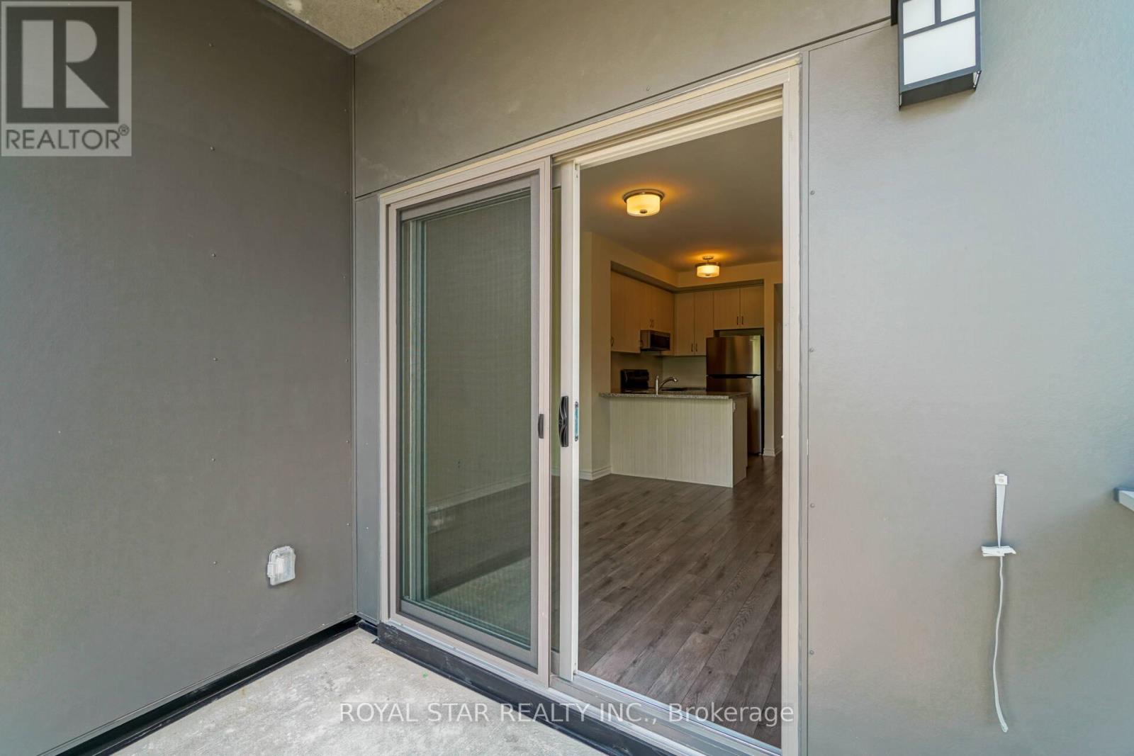 601 - 200 Lagerfeld Drive, Brampton, Ontario  L7A 5G5 - Photo 30 - W12373536