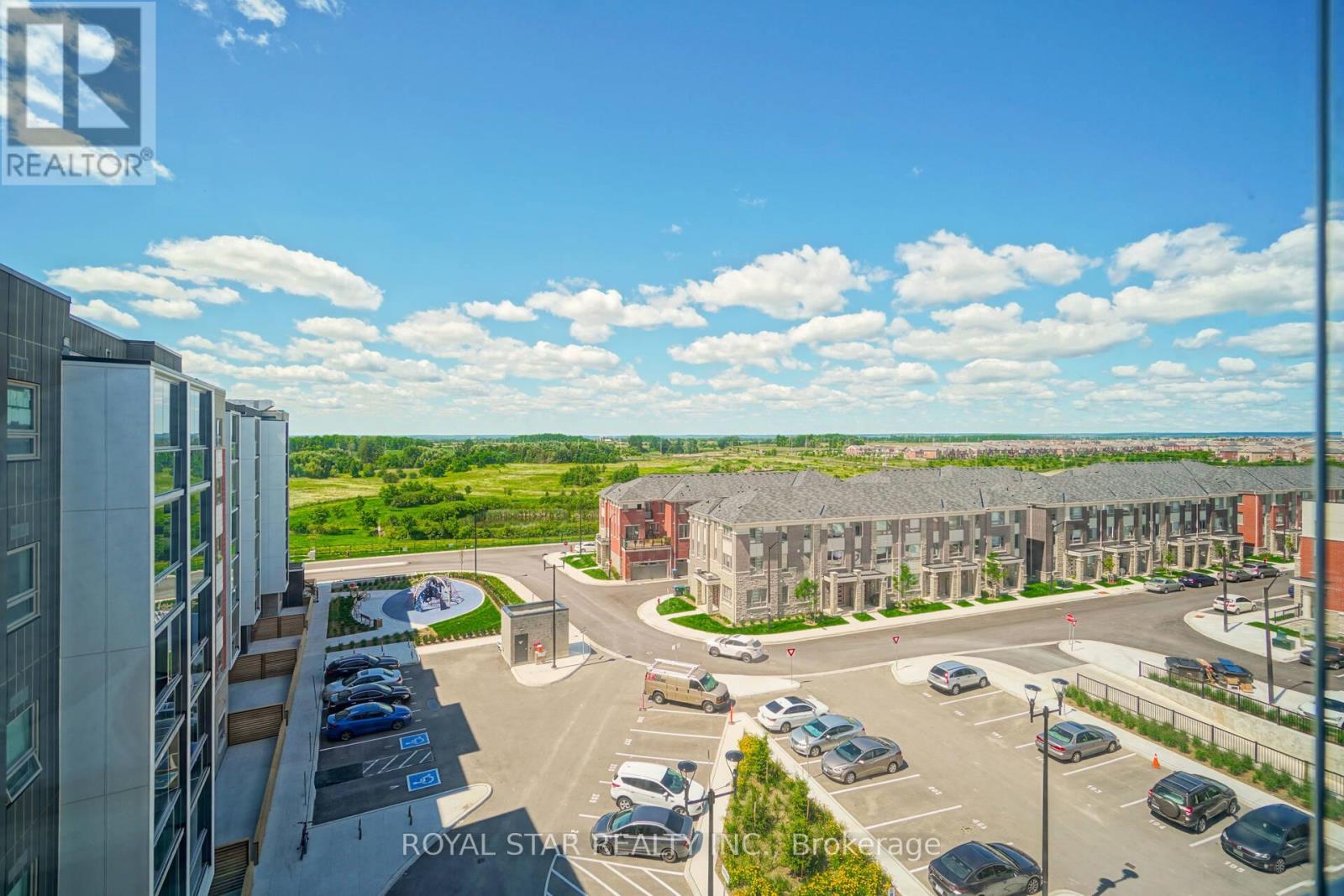 601 - 200 Lagerfeld Drive, Brampton, Ontario  L7A 5G5 - Photo 31 - W12373536