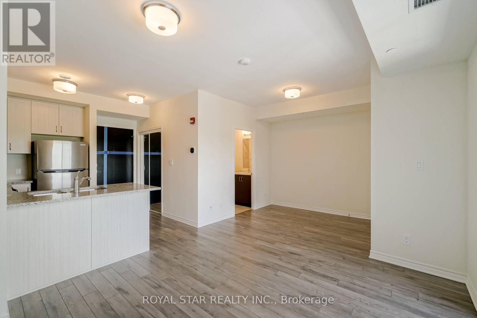 601 - 200 Lagerfeld Drive, Brampton, Ontario  L7A 5G5 - Photo 32 - W12373536