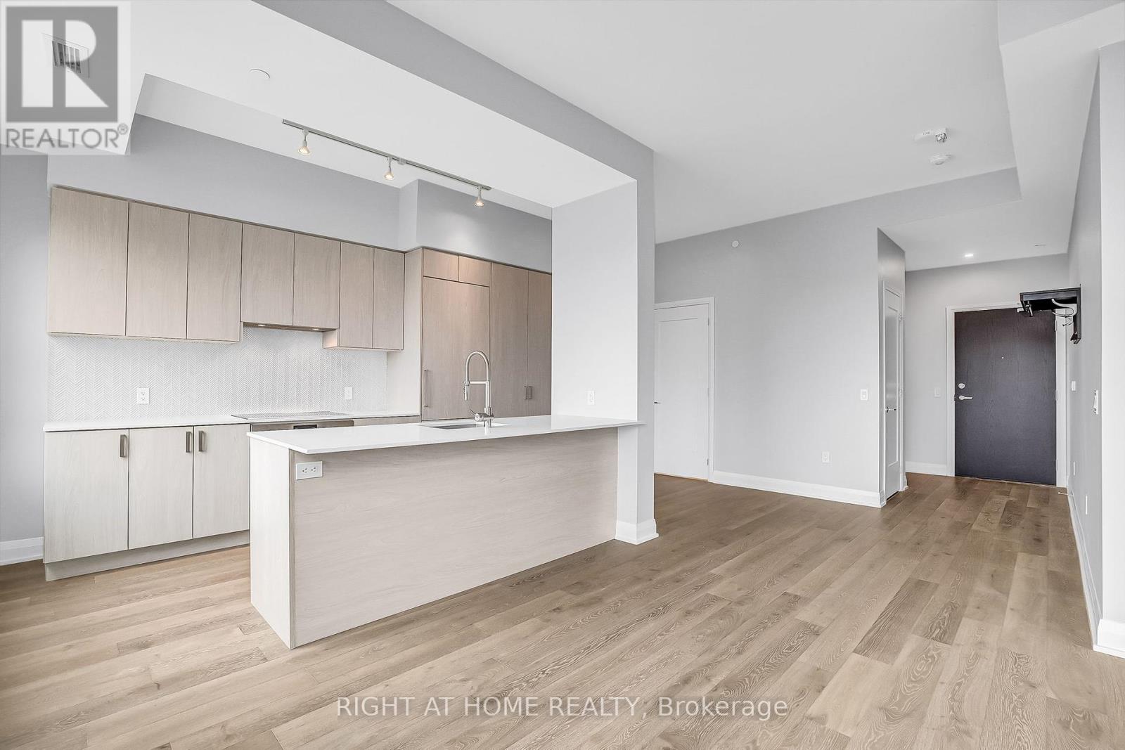 705 - 293 The Kingsway, Toronto, Ontario  M9A 0E8 - Photo 20 - W12373546