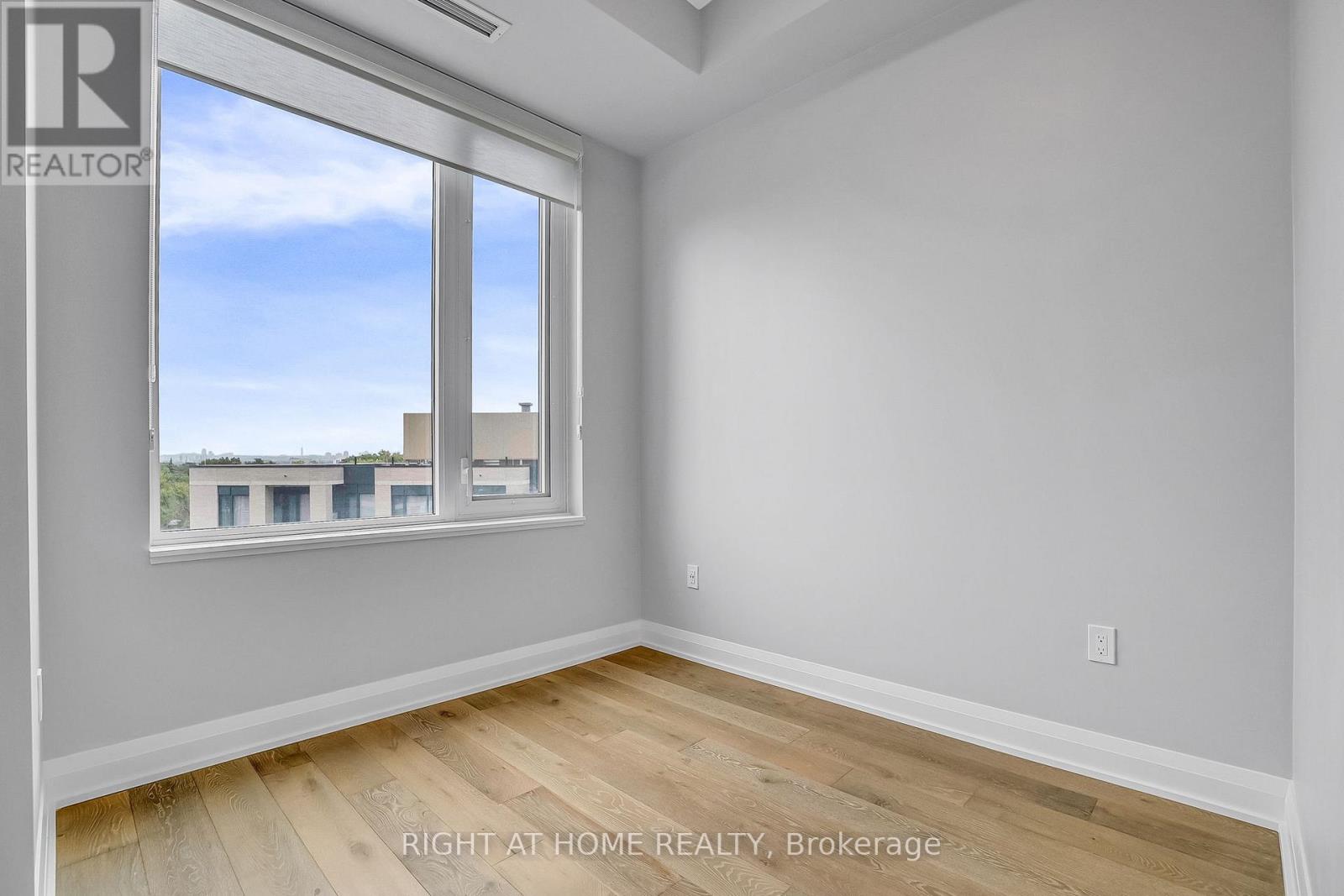 705 - 293 The Kingsway, Toronto, Ontario  M9A 0E8 - Photo 39 - W12373546