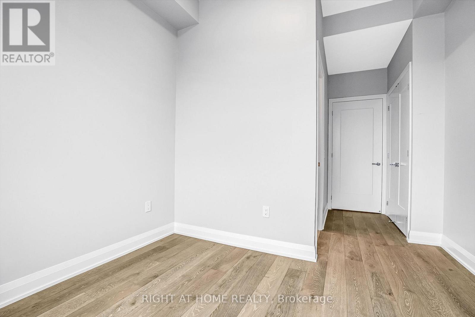 705 - 293 The Kingsway, Toronto, Ontario  M9A 0E8 - Photo 41 - W12373546