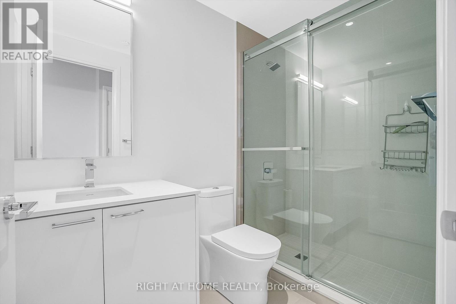 705 - 293 The Kingsway, Toronto, Ontario  M9A 0E8 - Photo 43 - W12373546
