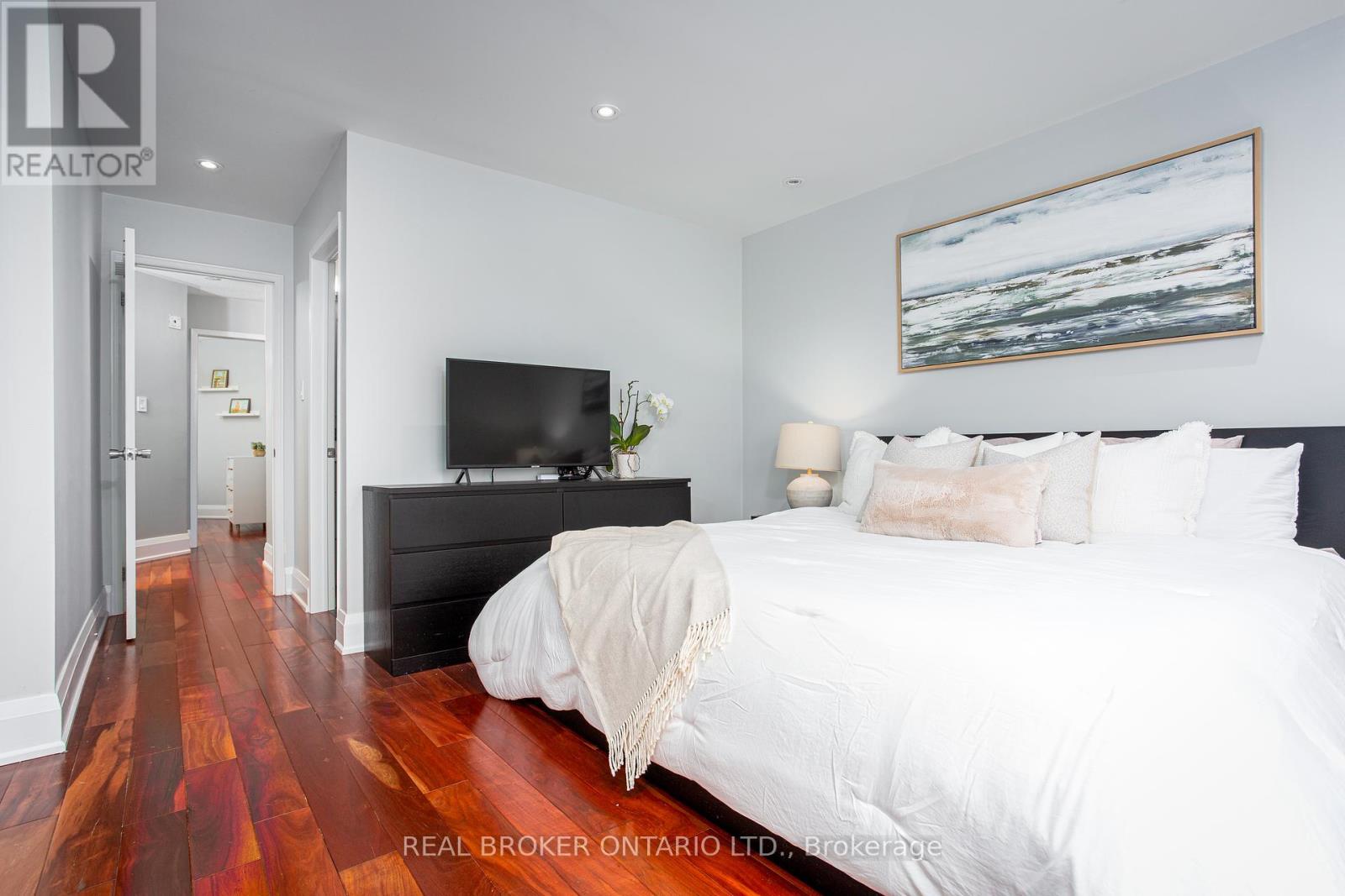 Th71 - 86 Joymar Drive, Mississauga, Ontario  L5M 7Z6 - Photo 15 - W12373585