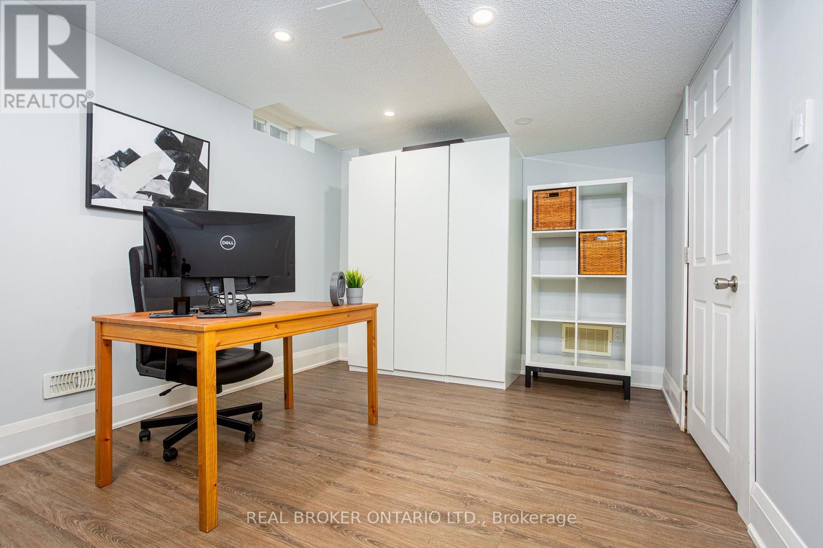 Th71 - 86 Joymar Drive, Mississauga, Ontario  L5M 7Z6 - Photo 20 - W12373585