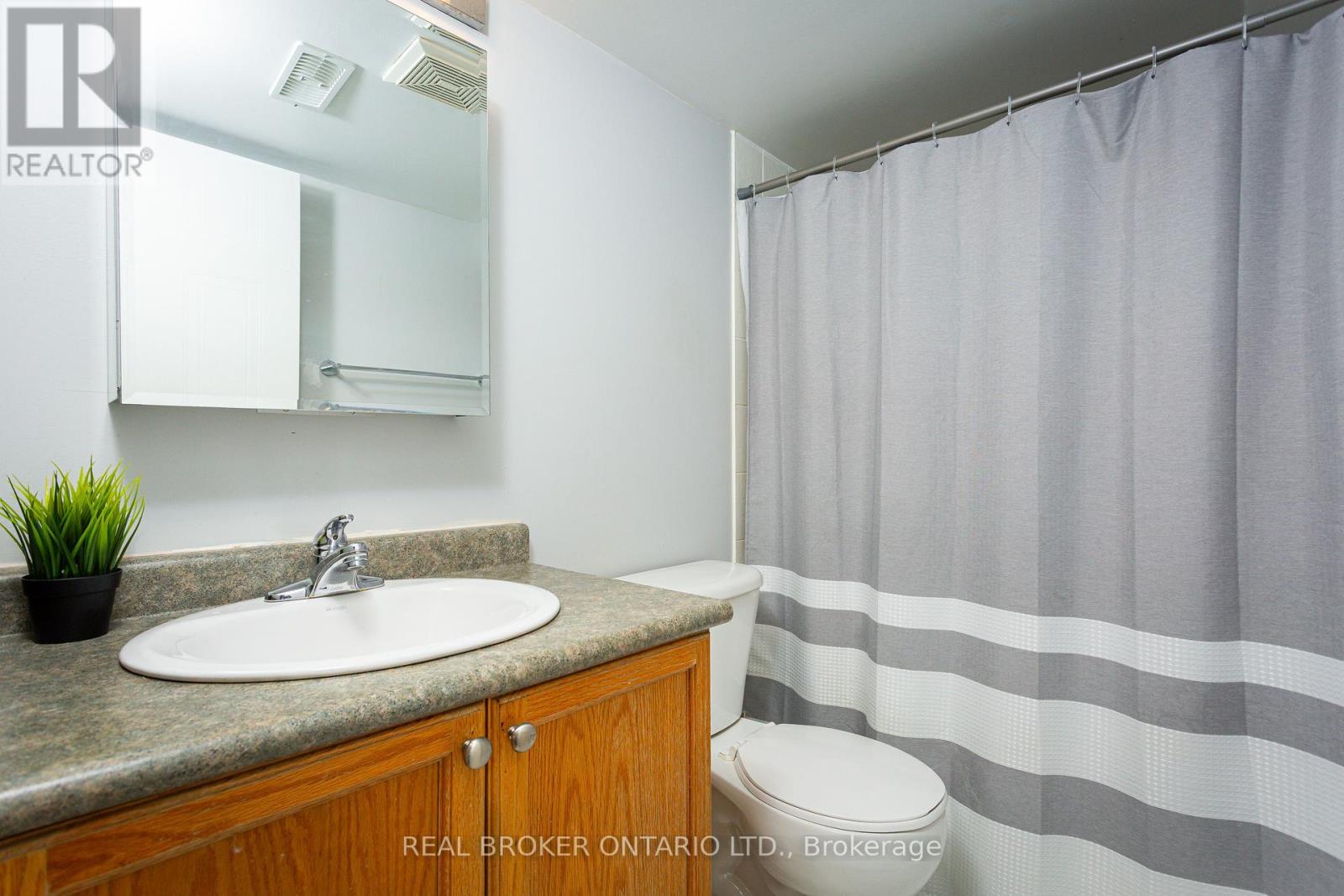 Th71 - 86 Joymar Drive, Mississauga, Ontario  L5M 7Z6 - Photo 21 - W12373585