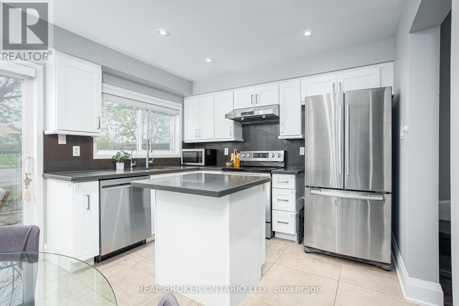 Th71 - 86 Joymar Drive, Mississauga, Ontario  L5M 7Z6 - Photo 7 - W12373585