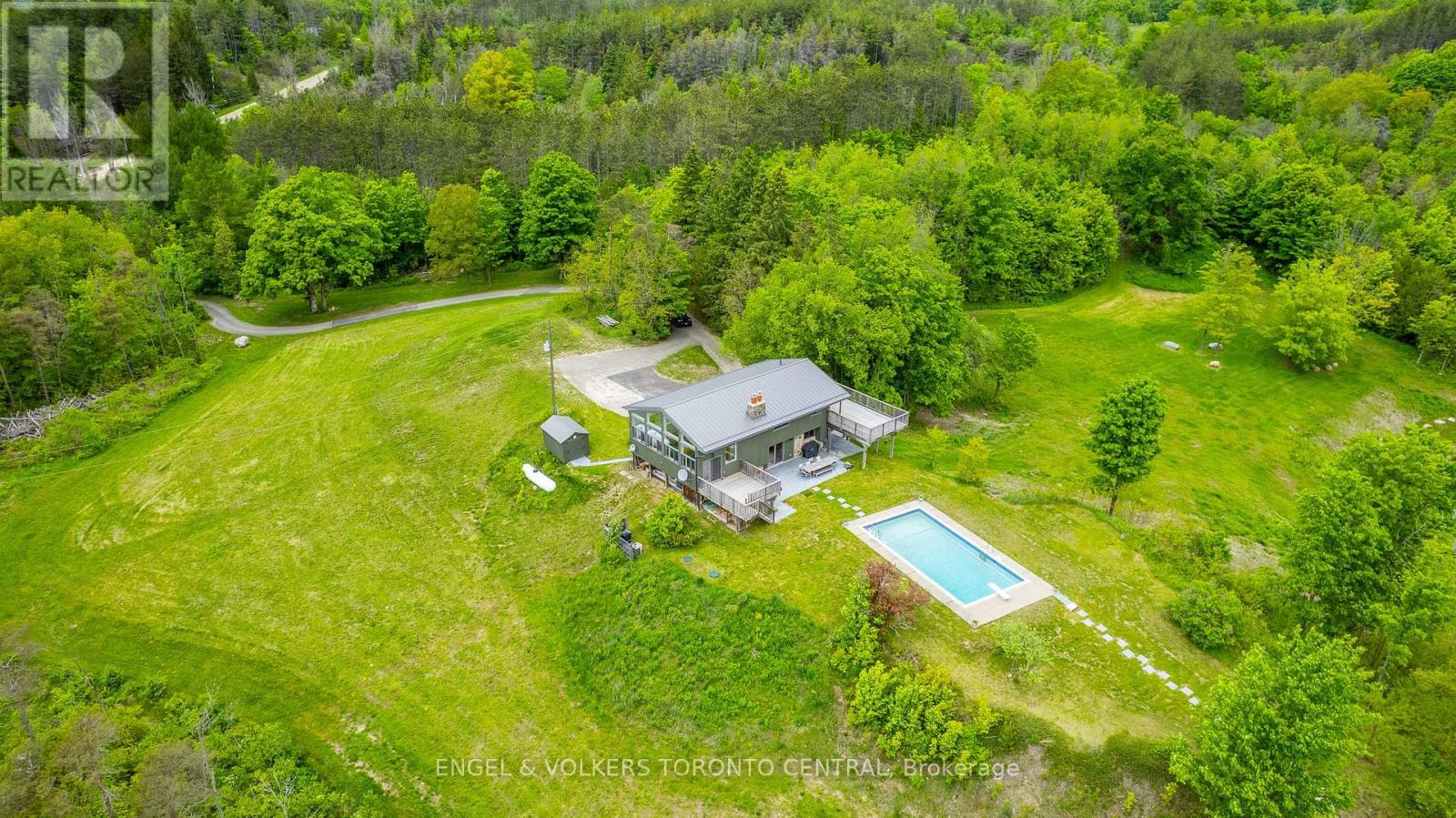 795481 3rd Line Ehs, Mono, Ontario  L9V 1B4 - Photo 43 - X12083933