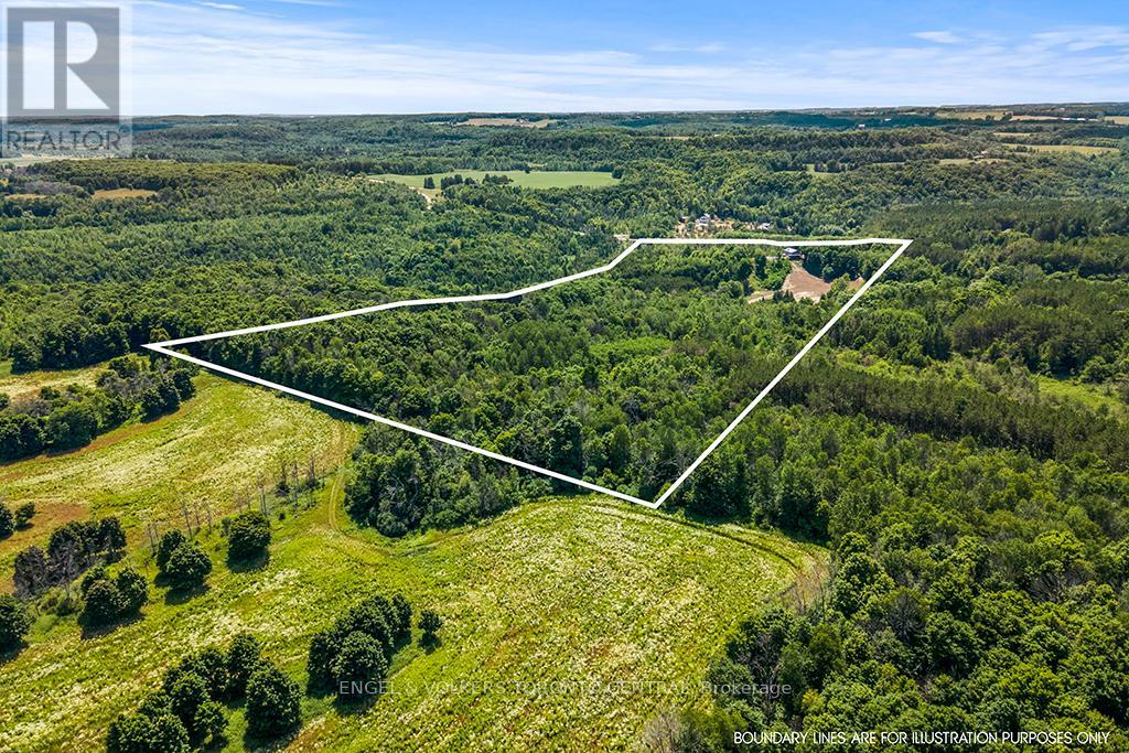 795481 3rd Line Ehs, Mono, Ontario  L9V 1B4 - Photo 47 - X12083933