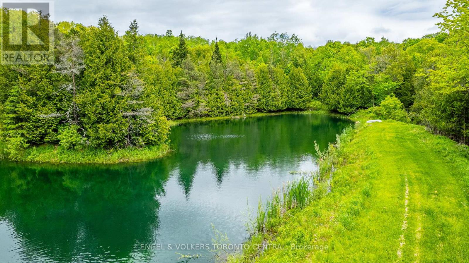 795481 3rd Line Ehs, Mono, Ontario  L9V 1B4 - Photo 41 - X12083933