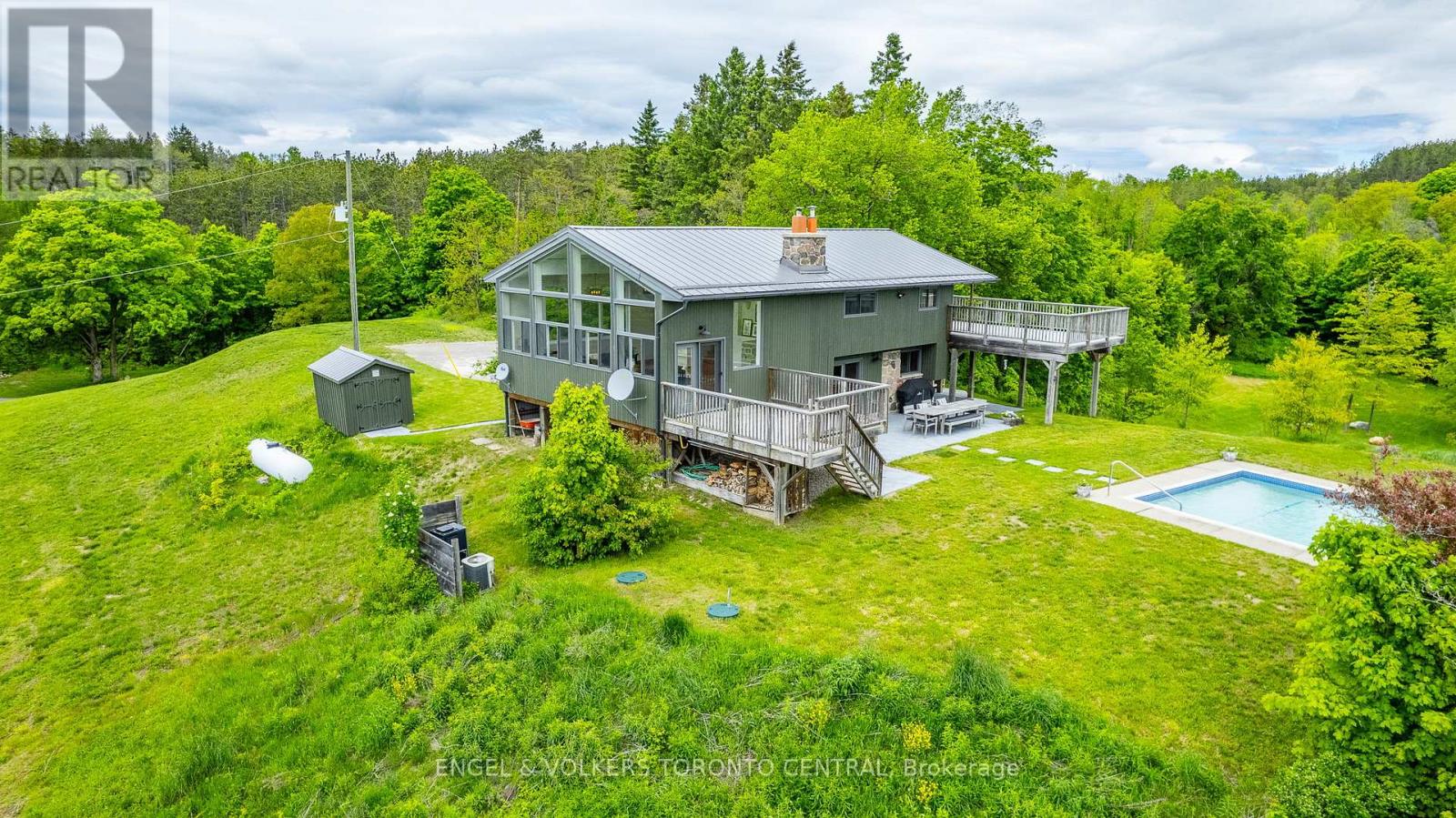 795481 3rd Line Ehs, Mono, Ontario  L9V 1B4 - Photo 42 - X12083933