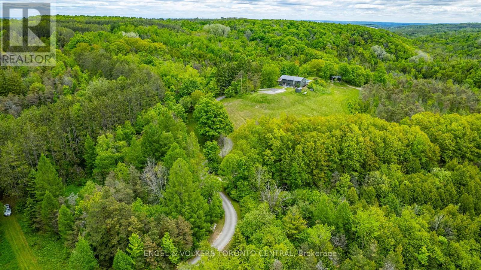 795481 3rd Line Ehs, Mono, Ontario  L9V 1B4 - Photo 45 - X12083933