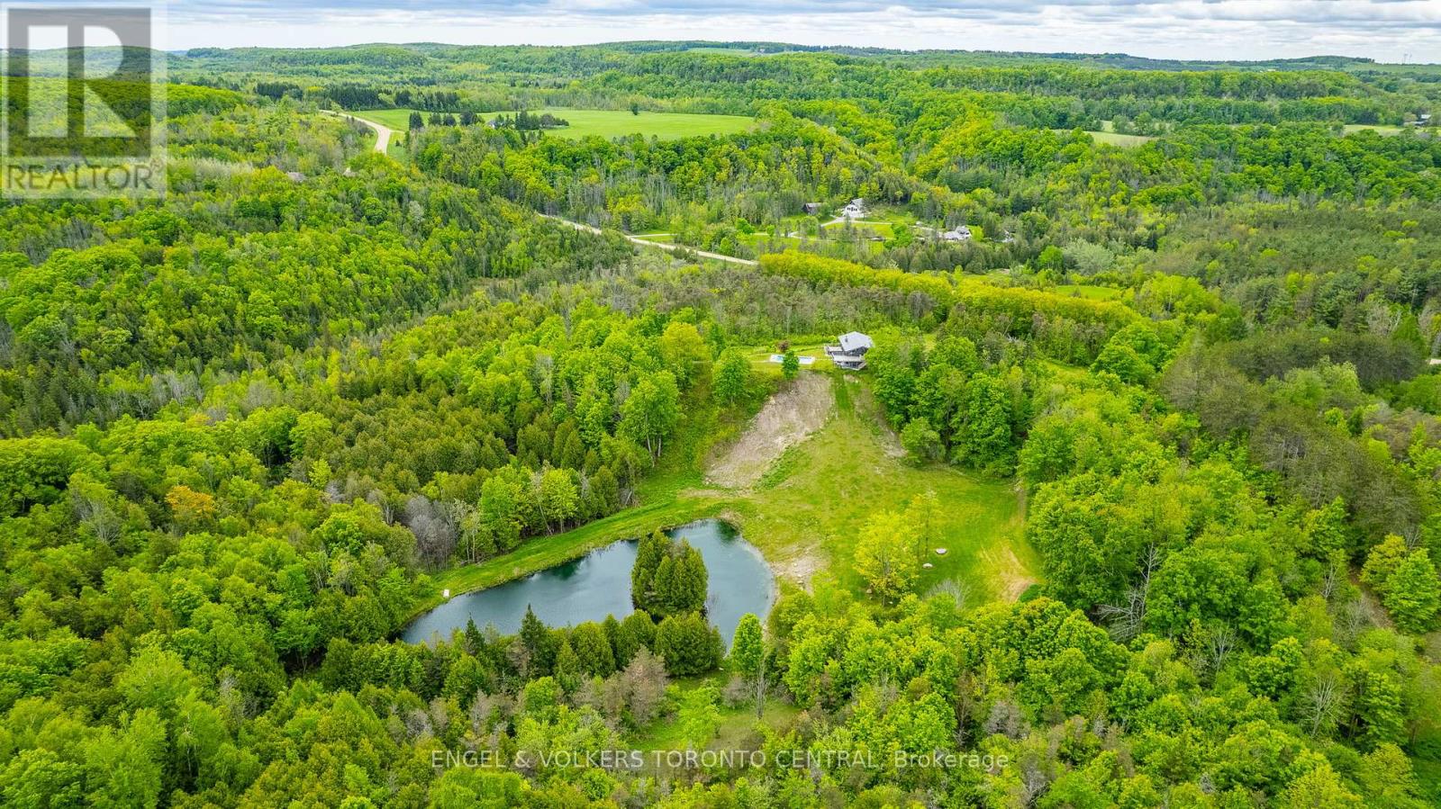 795481 3rd Line Ehs, Mono, Ontario  L9V 1B4 - Photo 46 - X12083933