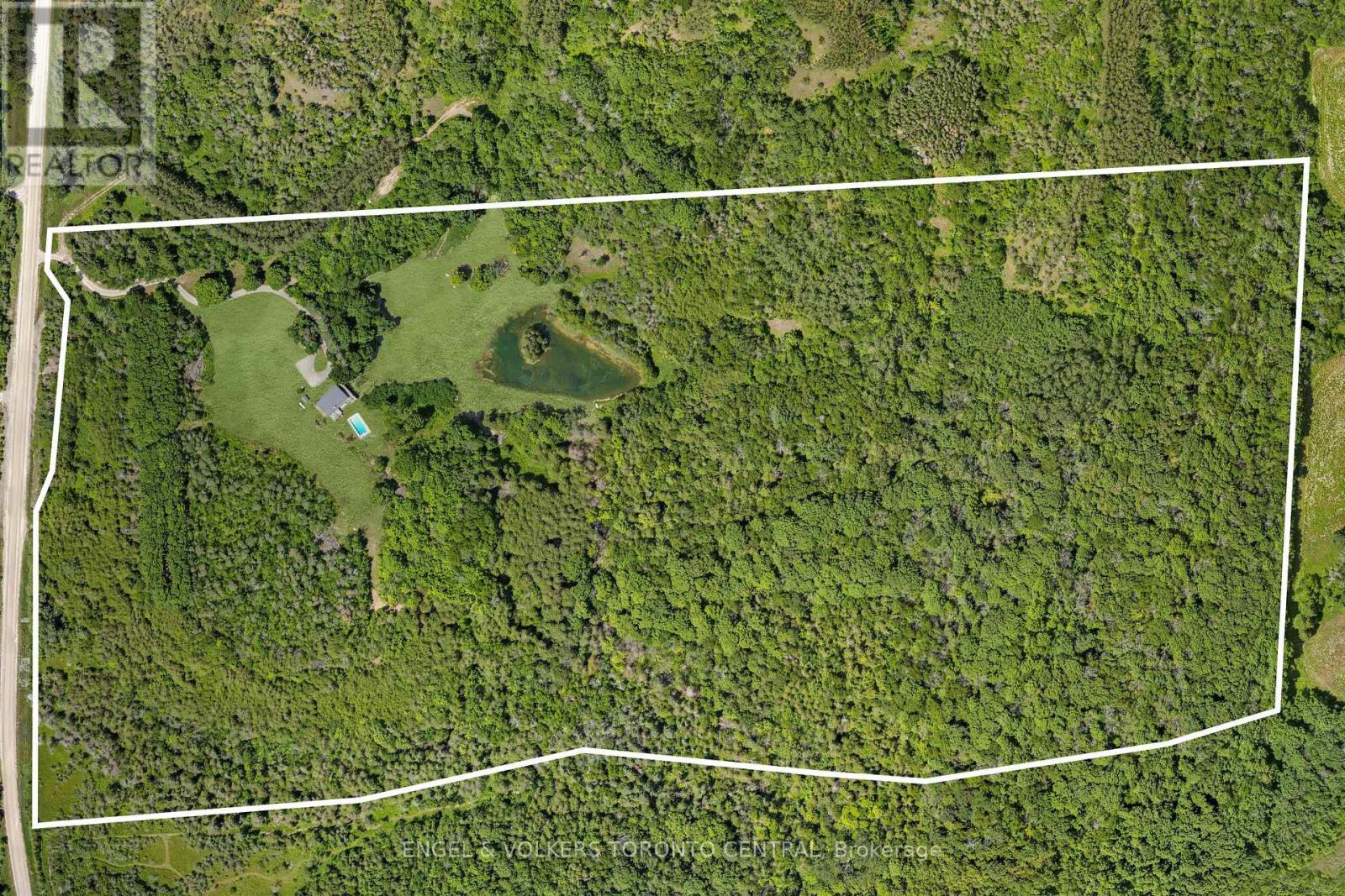 795481 3rd Line Ehs, Mono, Ontario  L9V 1B4 - Photo 48 - X12083933