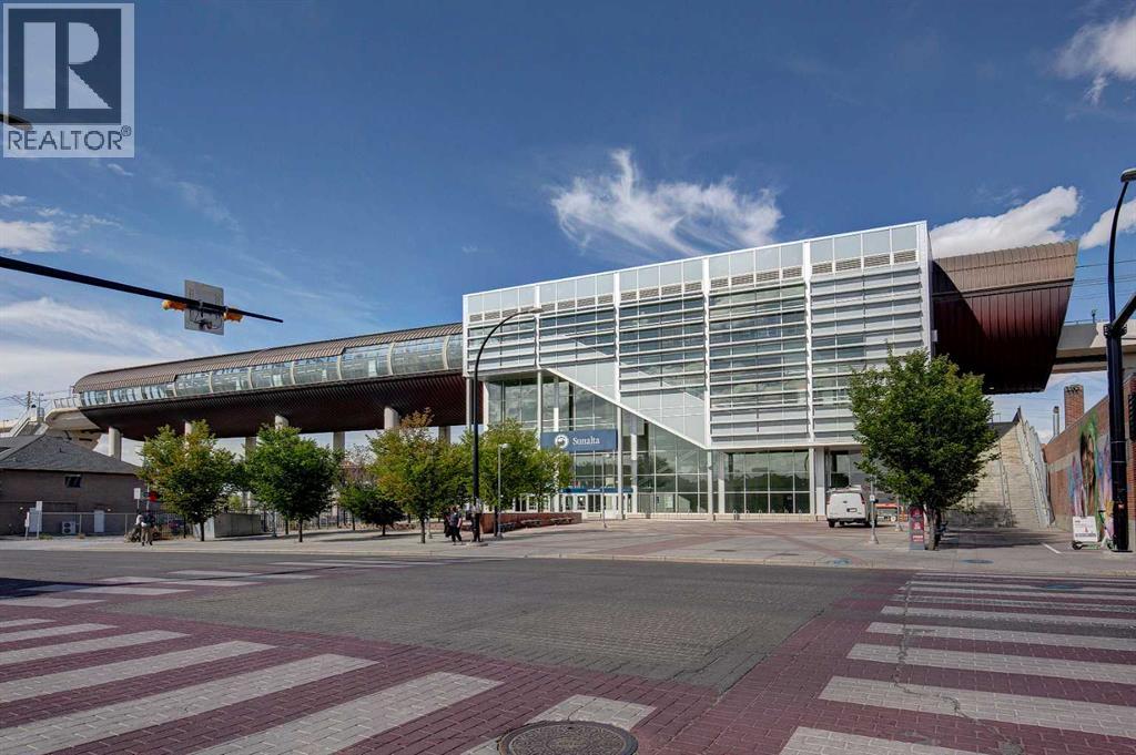 312, 1528 11 Avenue Sw, Calgary, Alberta  T3C 0M9 - Photo 41 - A2251901