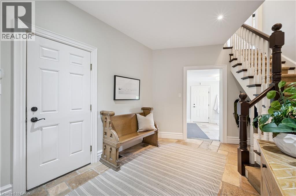 904 River Birch Court, Kitchener, Ontario  N2C 2T9 - Photo 27 - 40764490