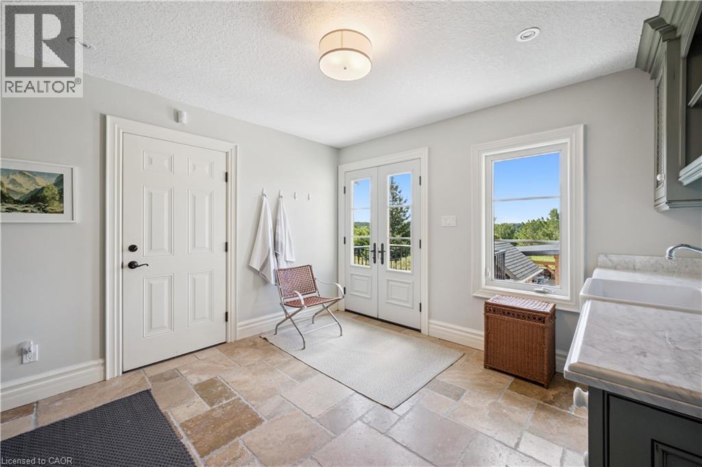 904 River Birch Court, Kitchener, Ontario  N2C 2T9 - Photo 28 - 40764490