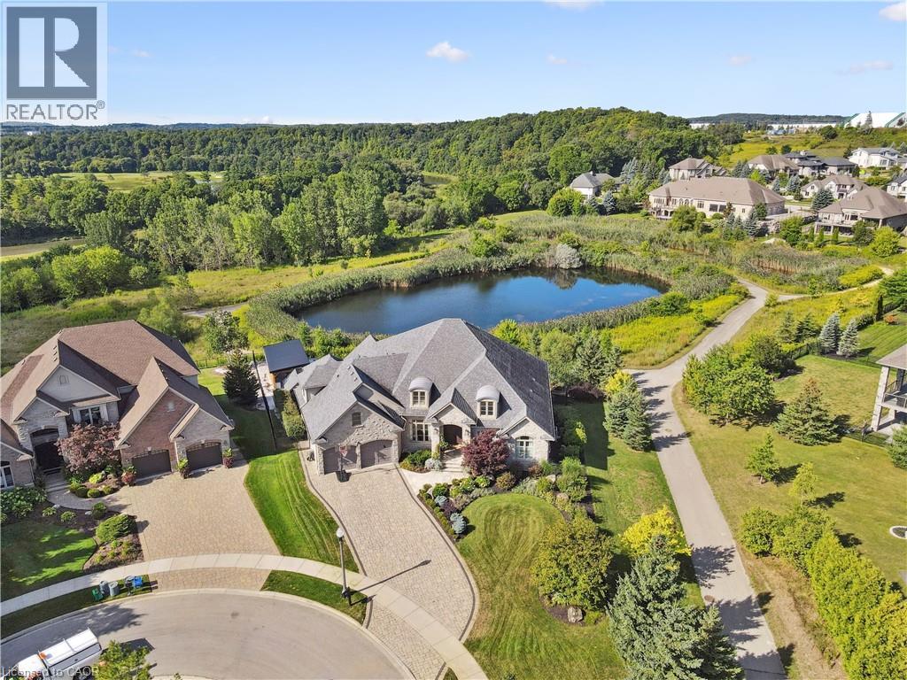 904 River Birch Court, Kitchener, Ontario  N2C 2T9 - Photo 49 - 40764490