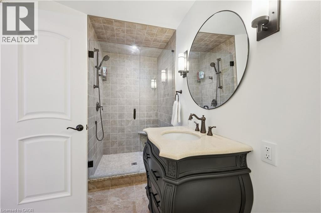 904 River Birch Court, Kitchener, Ontario  N2C 2T9 - Photo 31 - 40764490