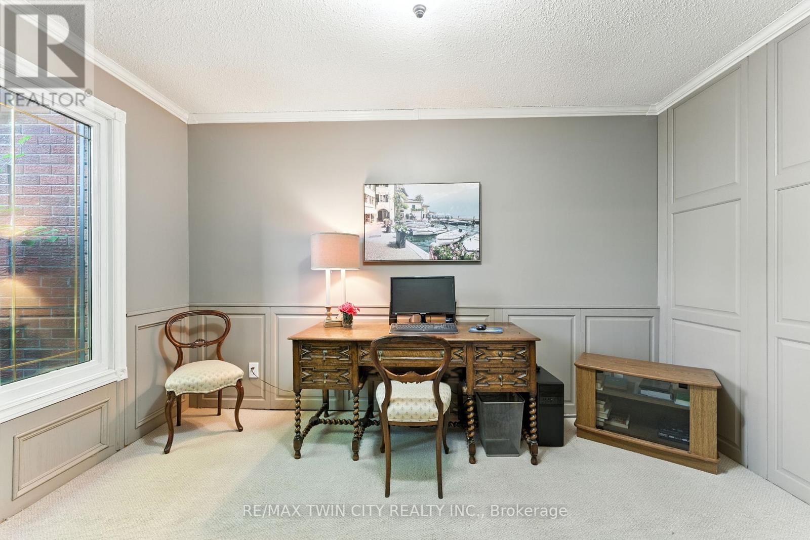 91 Abbey Close, Hamilton, Ontario  L9G 4K9 - Photo 26 - X12373517