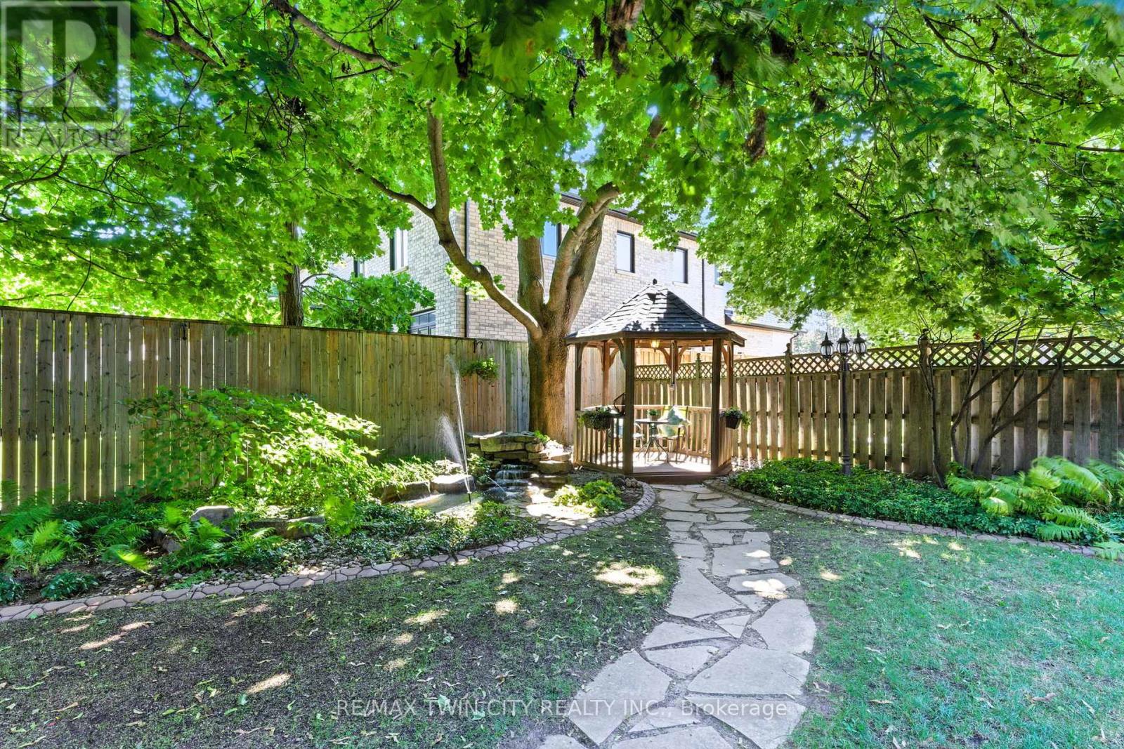 91 Abbey Close, Hamilton, Ontario  L9G 4K9 - Photo 47 - X12373517