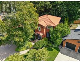 91 ABBEY CLOSE, Hamilton, Ontario