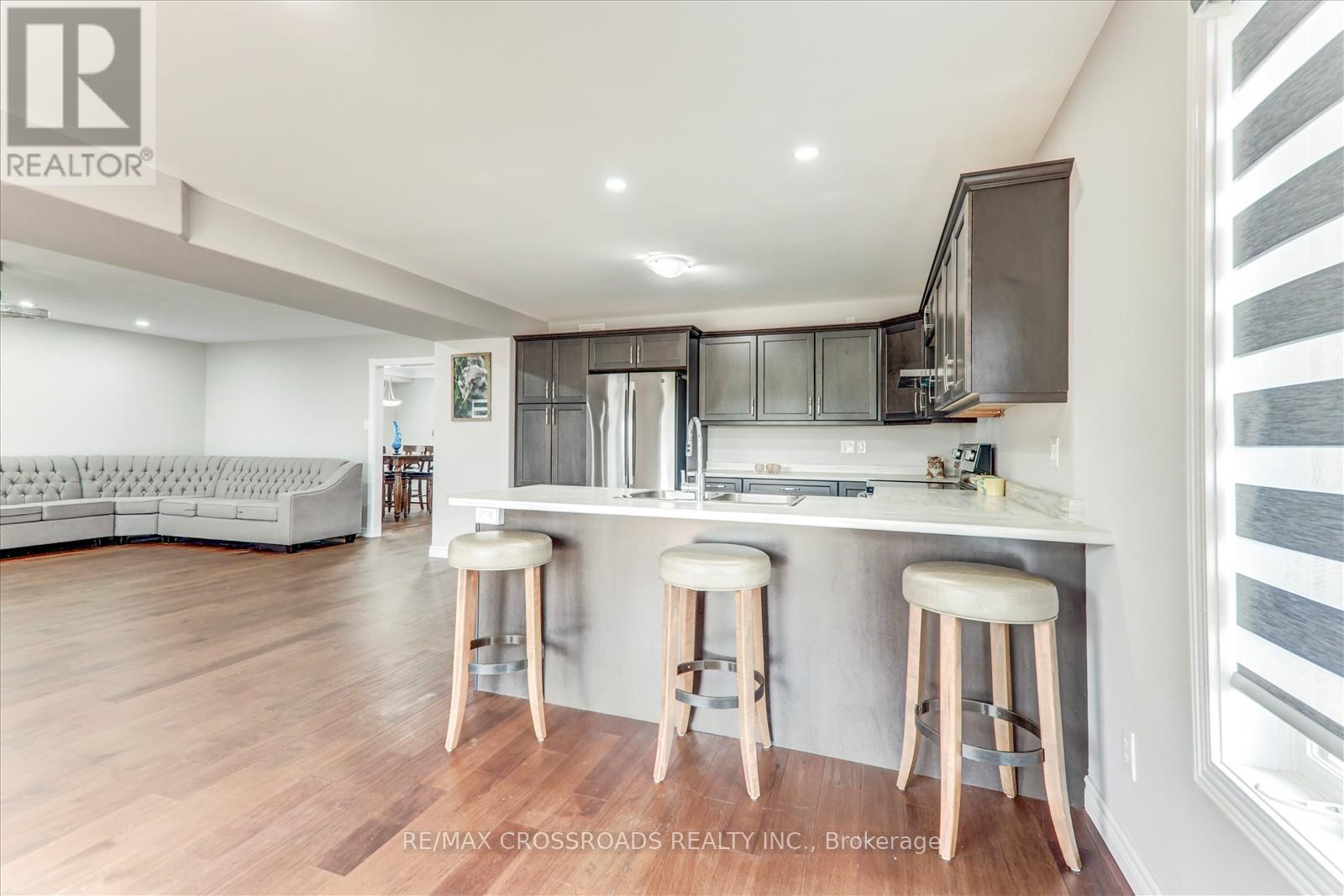 21 Maryann Lane, Asphodel-Norwood, Ontario  K0L 2V0 - Photo 14 - X12373535