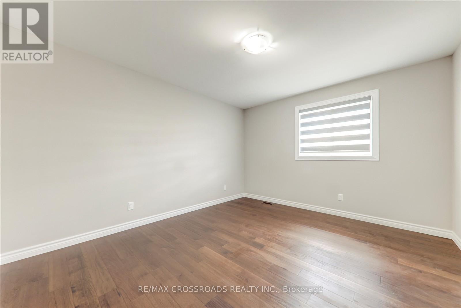 21 Maryann Lane, Asphodel-Norwood, Ontario  K0L 2V0 - Photo 19 - X12373535