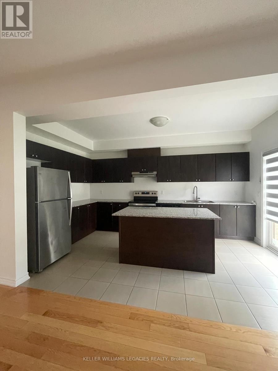 12 Fennell Street, Southgate, Ontario  N0C 1B0 - Photo 12 - X12373548