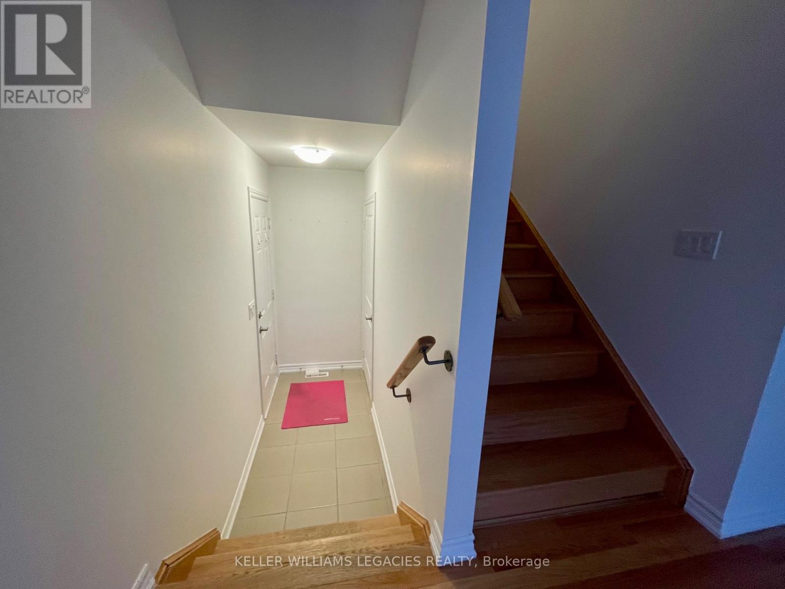 12 Fennell Street, Southgate, Ontario  N0C 1B0 - Photo 14 - X12373548