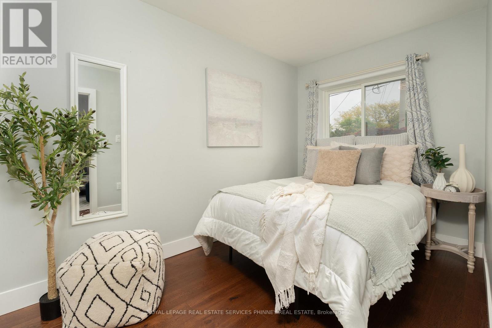 787 Knox Avenue, Hamilton (Parkview), Ontario  L8H 6K9 - Photo 12 - X12373564
