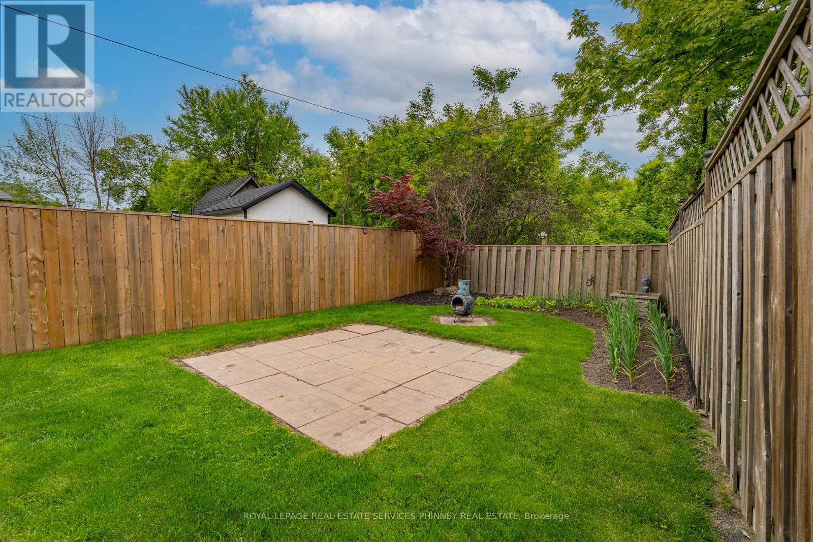 787 Knox Avenue, Hamilton, Ontario  L8H 6K9 - Photo 20 - X12373564