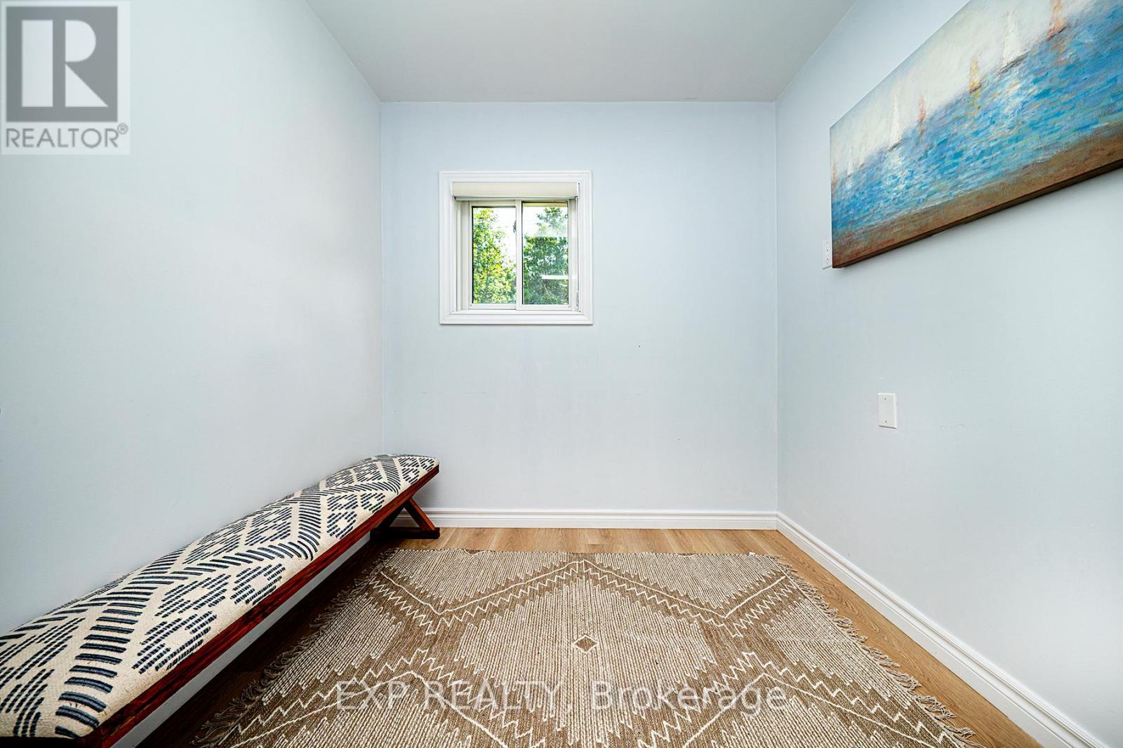 12 Cedar Point Road, Kawartha Lakes, Ontario  K0M 1G0 - Photo 26 - X12373583