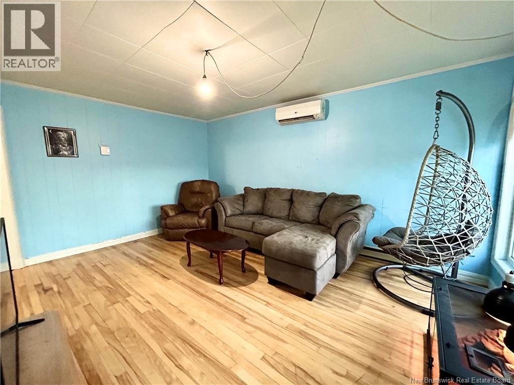18 Telesphore, Saint-Pons, New Brunswick  E1X 3W2 - Photo 16 - NB125858