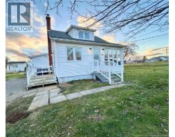 18 Telesphore, Saint-Pons, New Brunswick