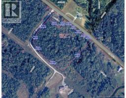 3.34 HEC HWY 430, chaplin island road, New Brunswick