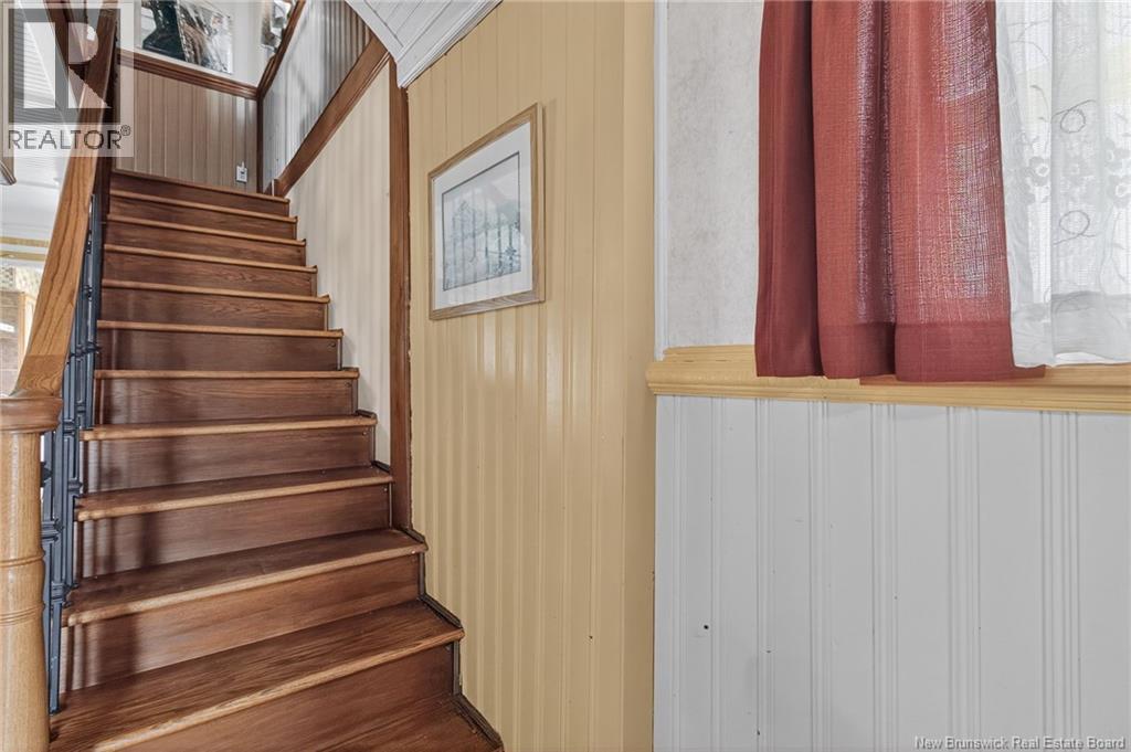 1677 Saint Ignace Street, Saint-Ignace, New Brunswick  E4X 2H3 - Photo 13 - NB125847