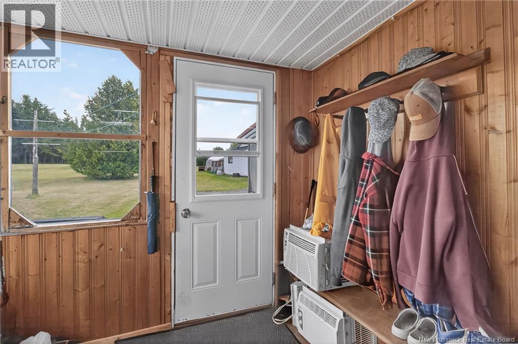 1677 Saint Ignace Street, Saint-Ignace, New Brunswick  E4X 2H3 - Photo 3 - NB125847