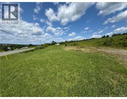 6146 Route 105, Lower Brighton, New Brunswick