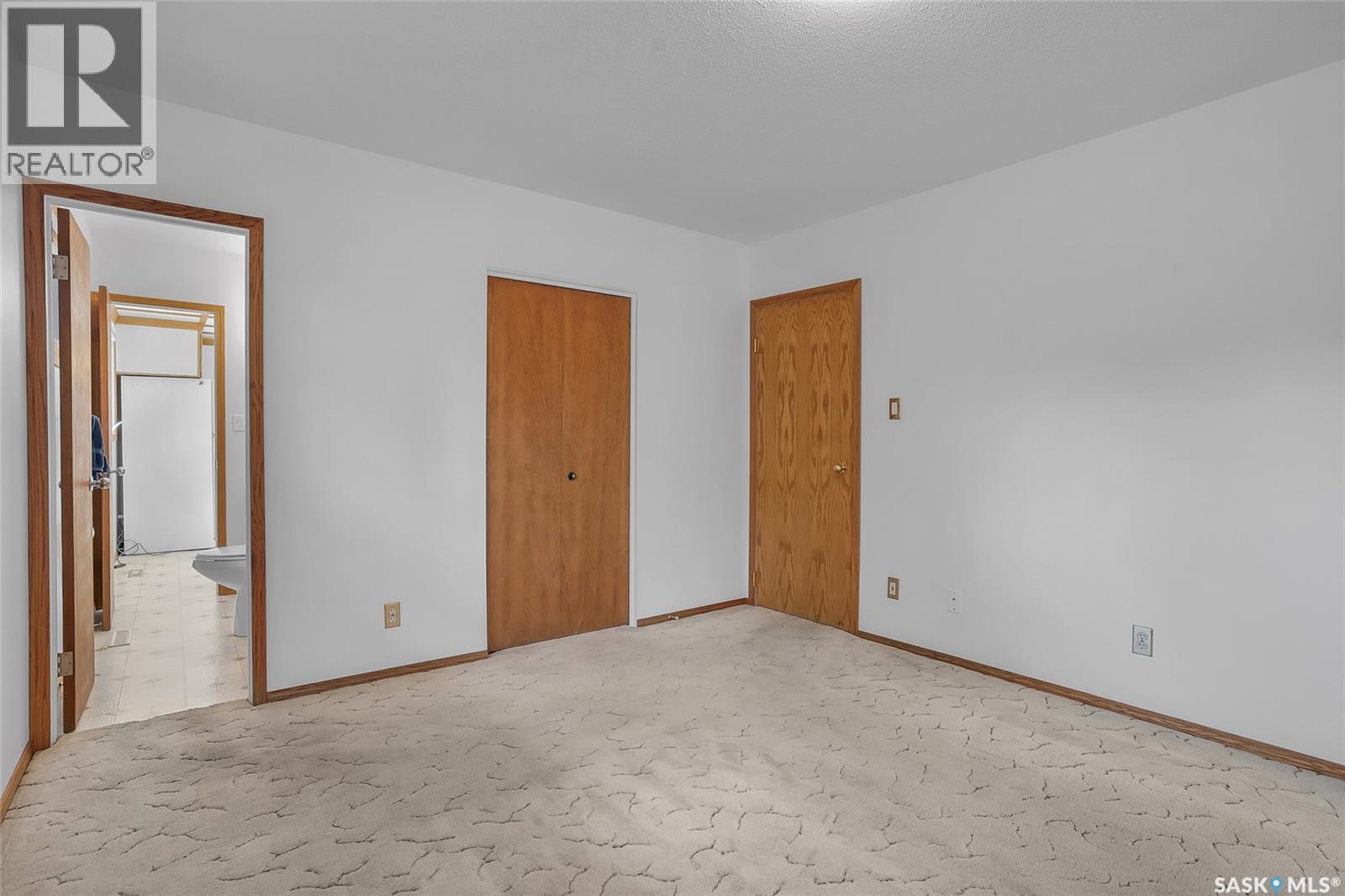 W 2707 33rd Street W, Saskatoon, Saskatchewan  S7J 4K7 - Photo 12 - SK017131