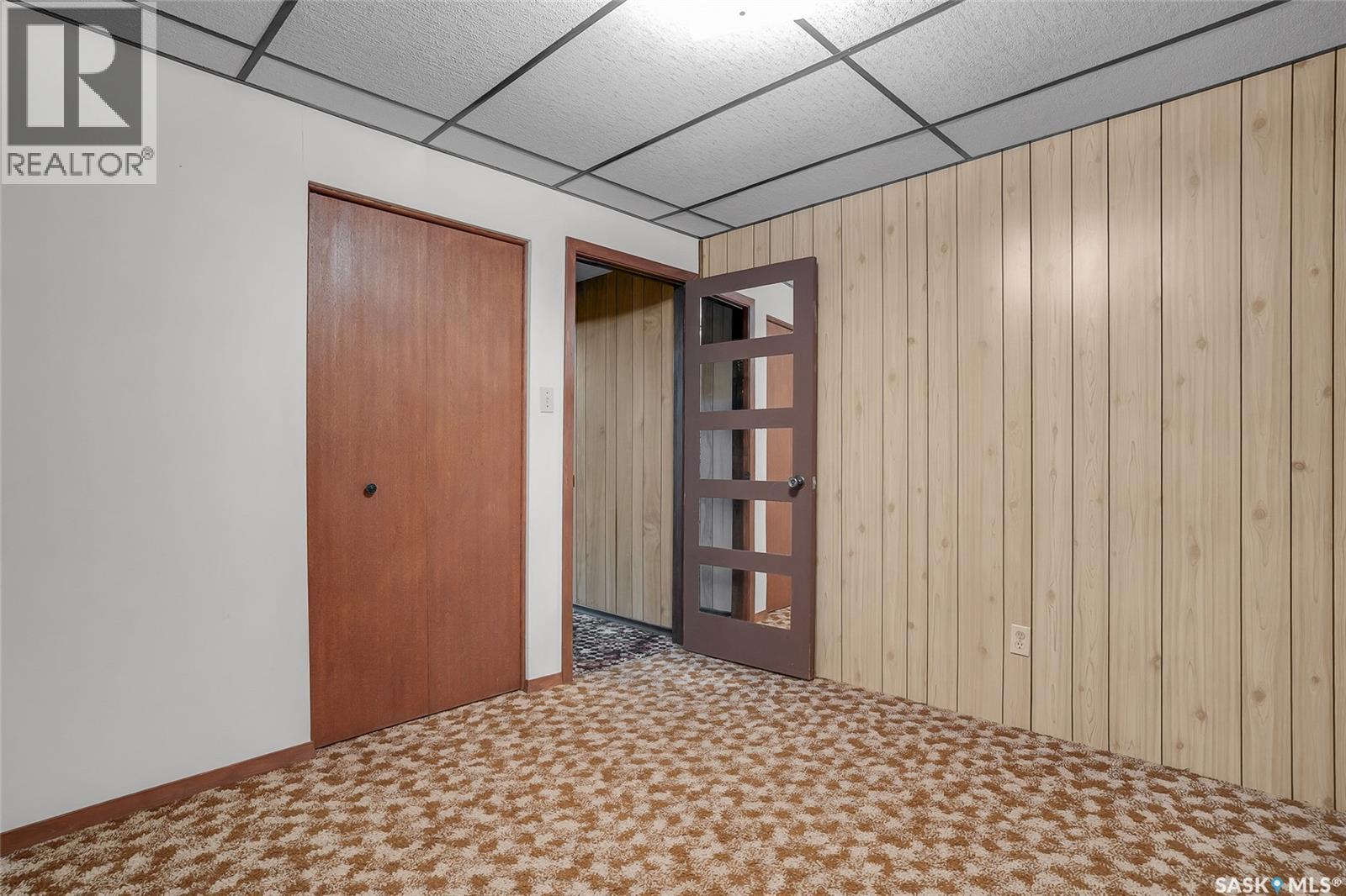 W 2707 33rd Street W, Saskatoon, Saskatchewan  S7J 4K7 - Photo 24 - SK017131
