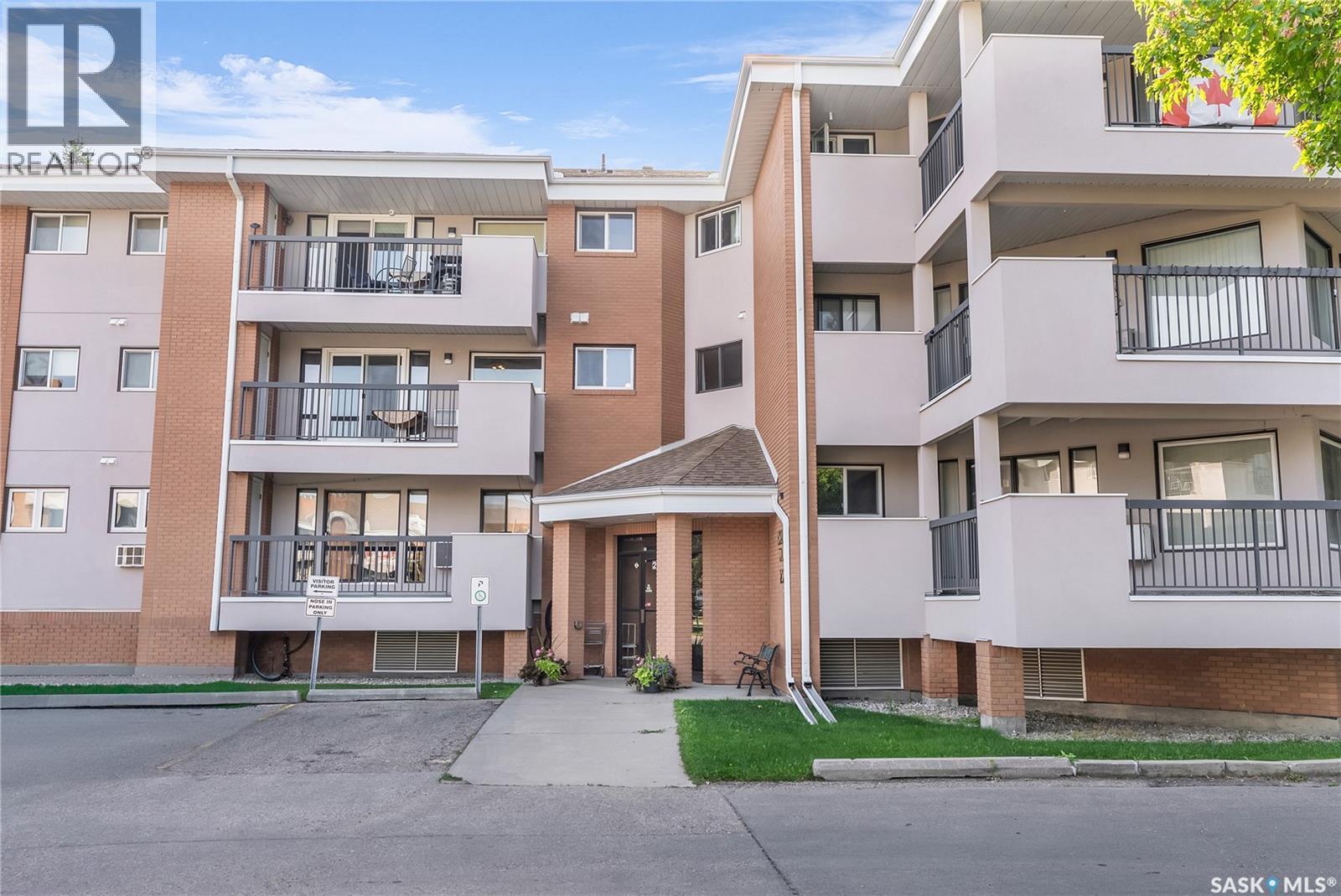 233 209D Cree PLACE, Saskatoon, Saskatchewan