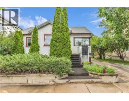 1262 103rd Street Sapp Valley, North Battleford, Ca